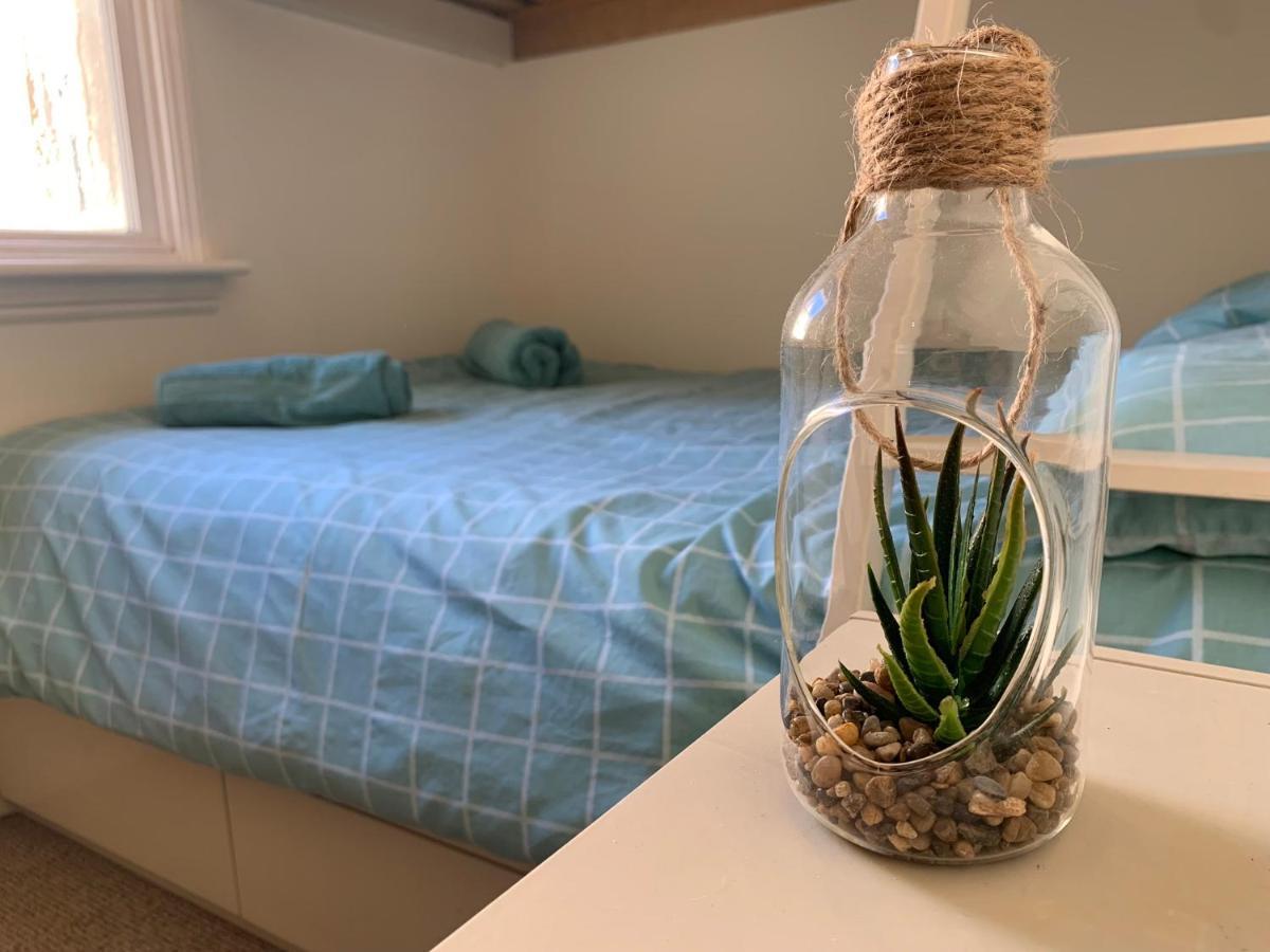Cozy 2 Bedroom Flat In Brighton And Hove Buitenkant foto